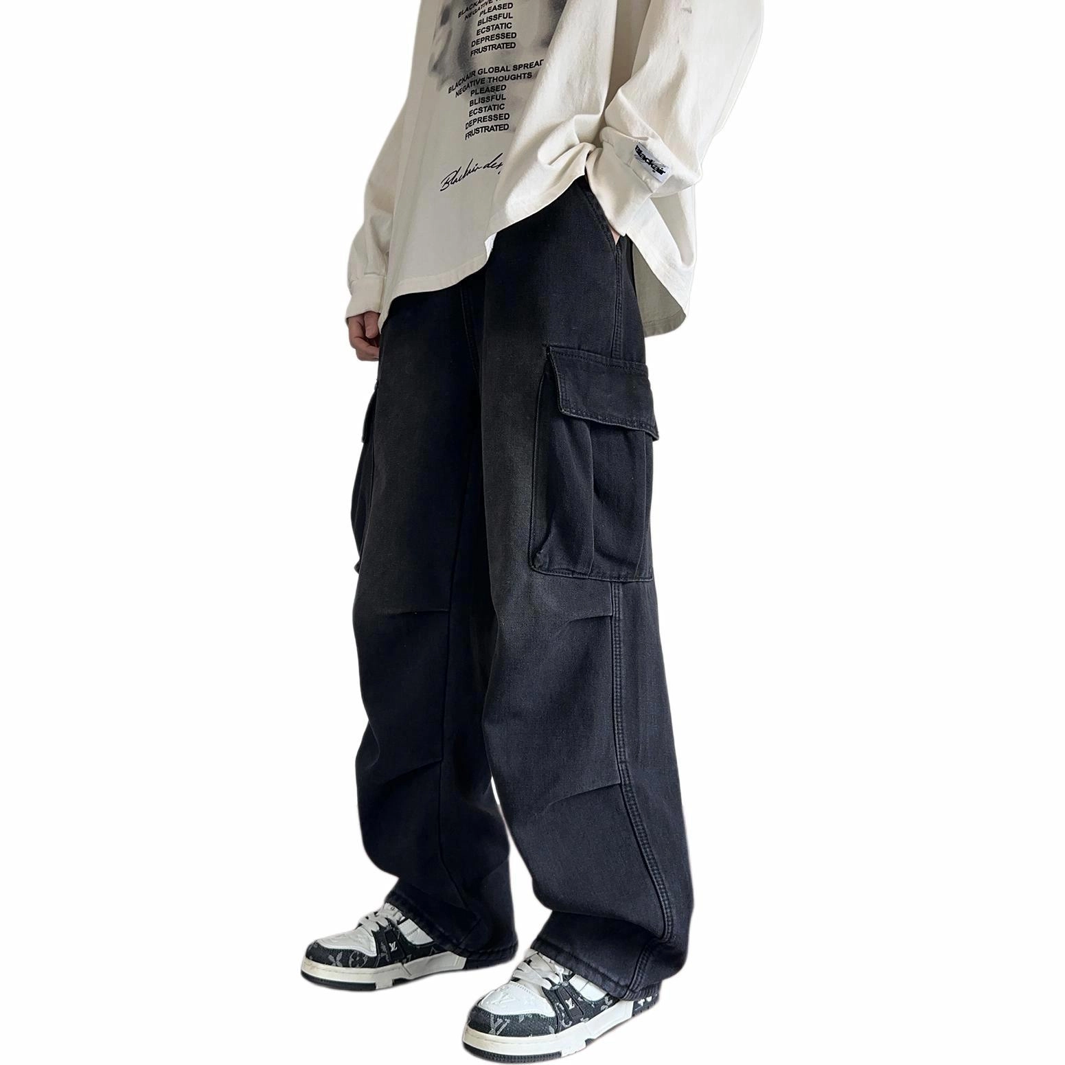HSWLD hiphop