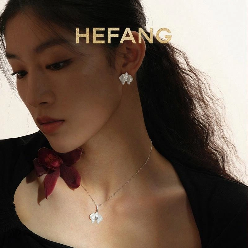 HEFANG 925