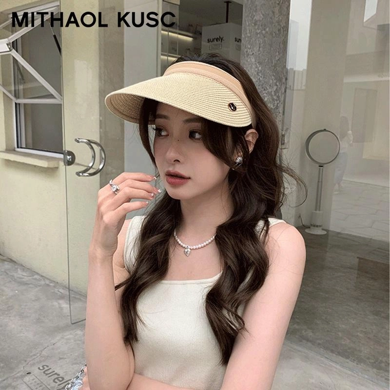 MITHAOL KUSC