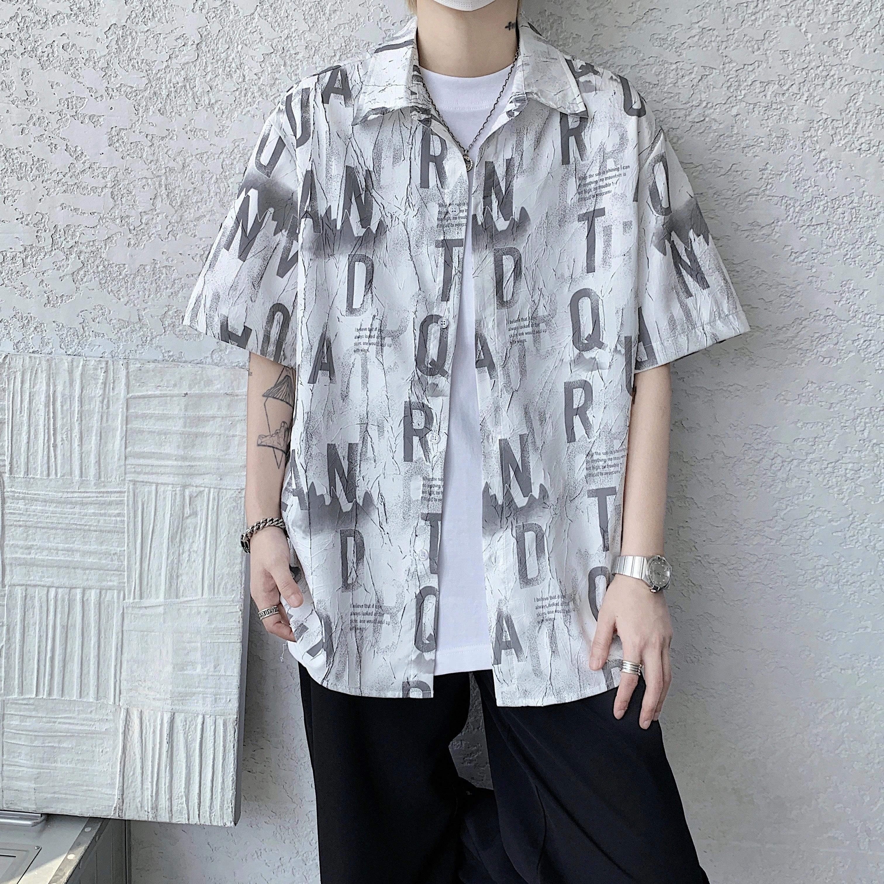 VIPGOOSE