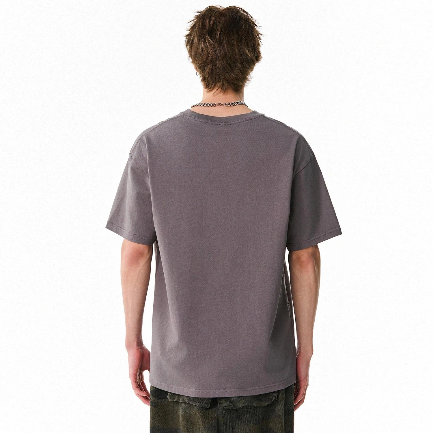 JEANSWEST logoT