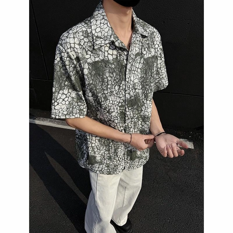 VIPGOOSE cleanfit