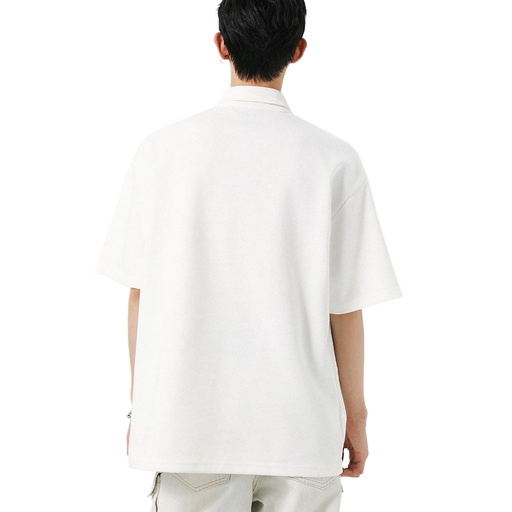 Chisportate Polo