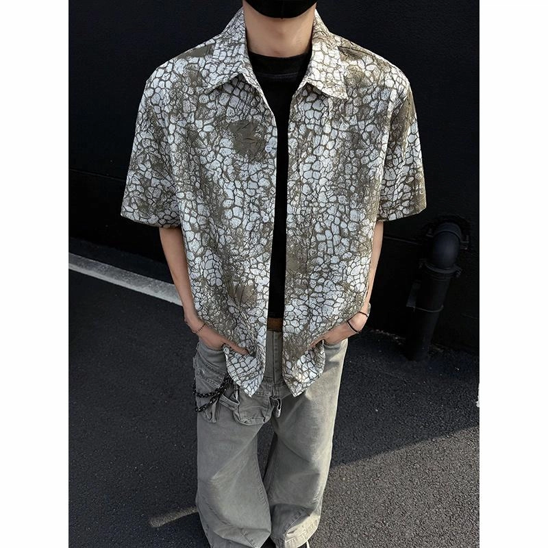 VIPGOOSE cleanfit