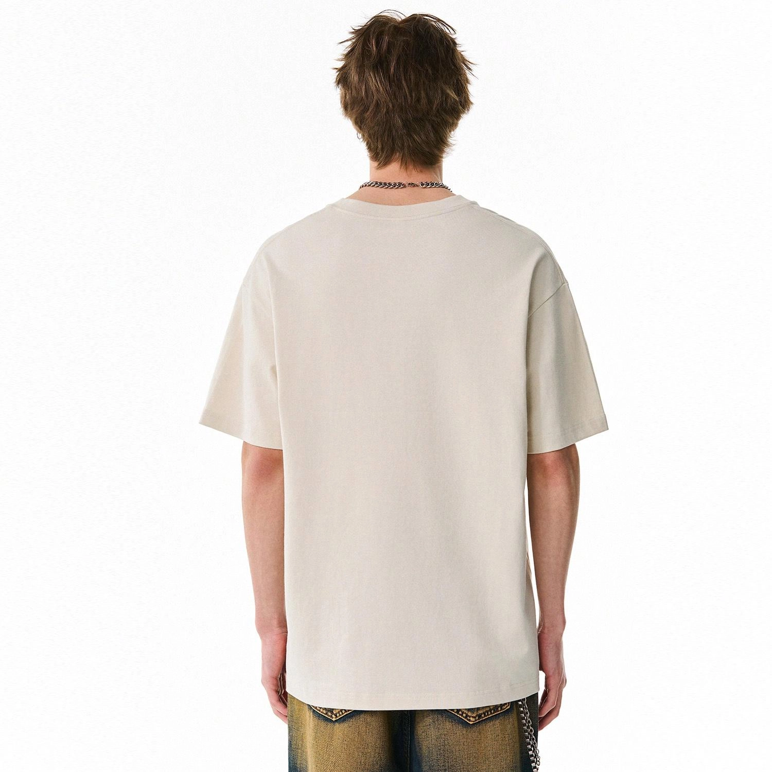 JEANSWEST logoT