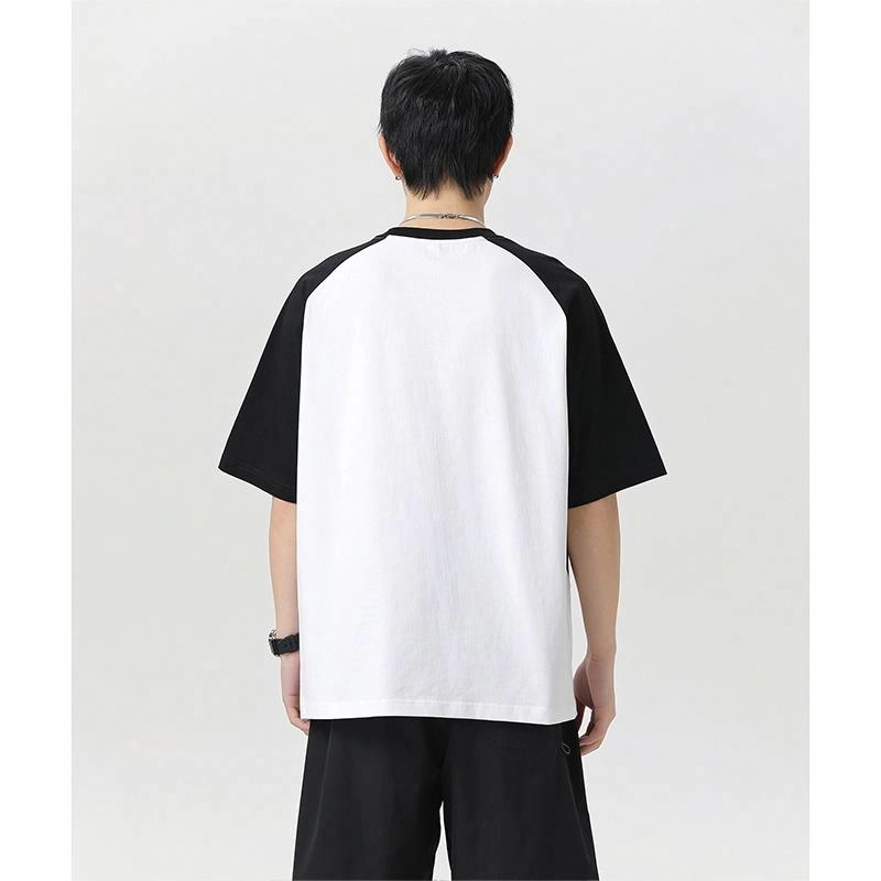 XINIYA TRAVEL LOGOT