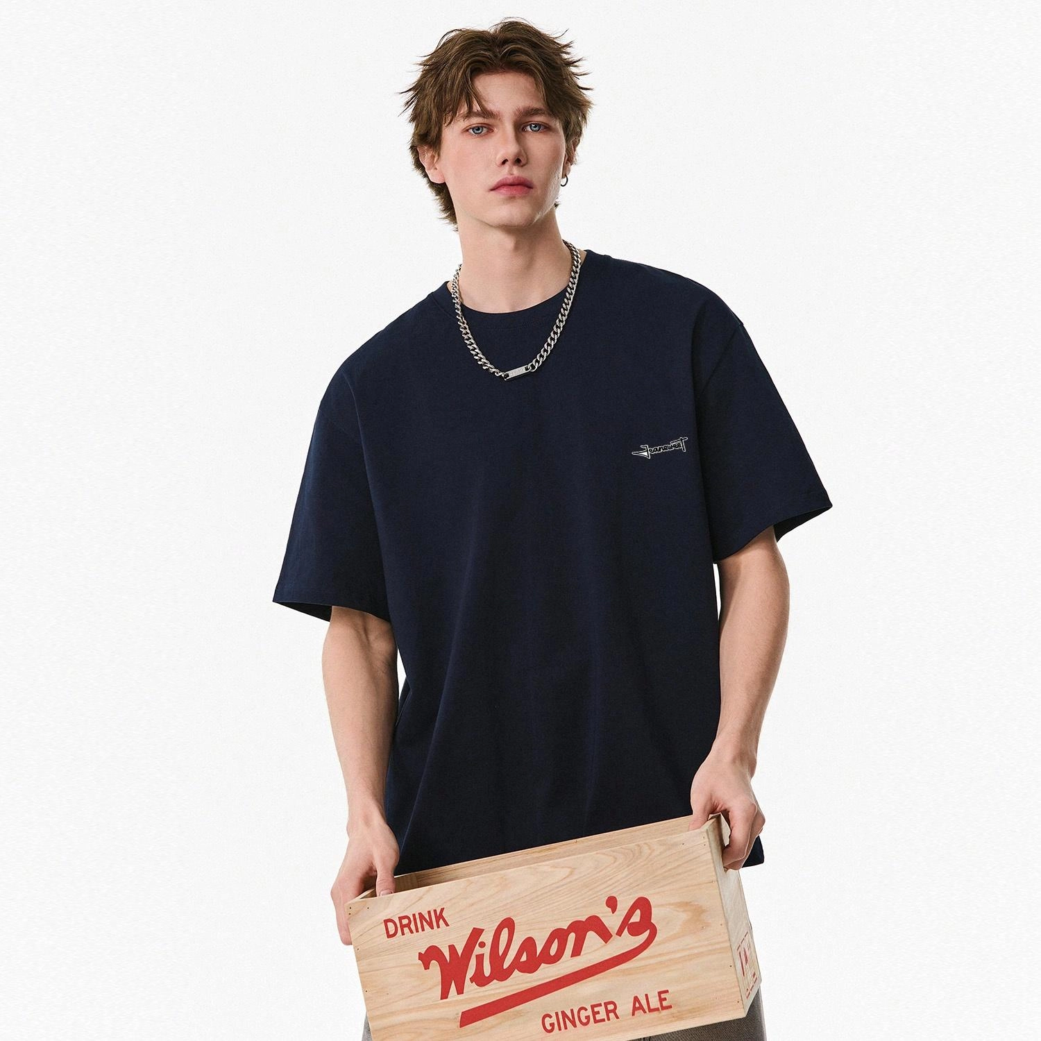 JEANSWEST logoT