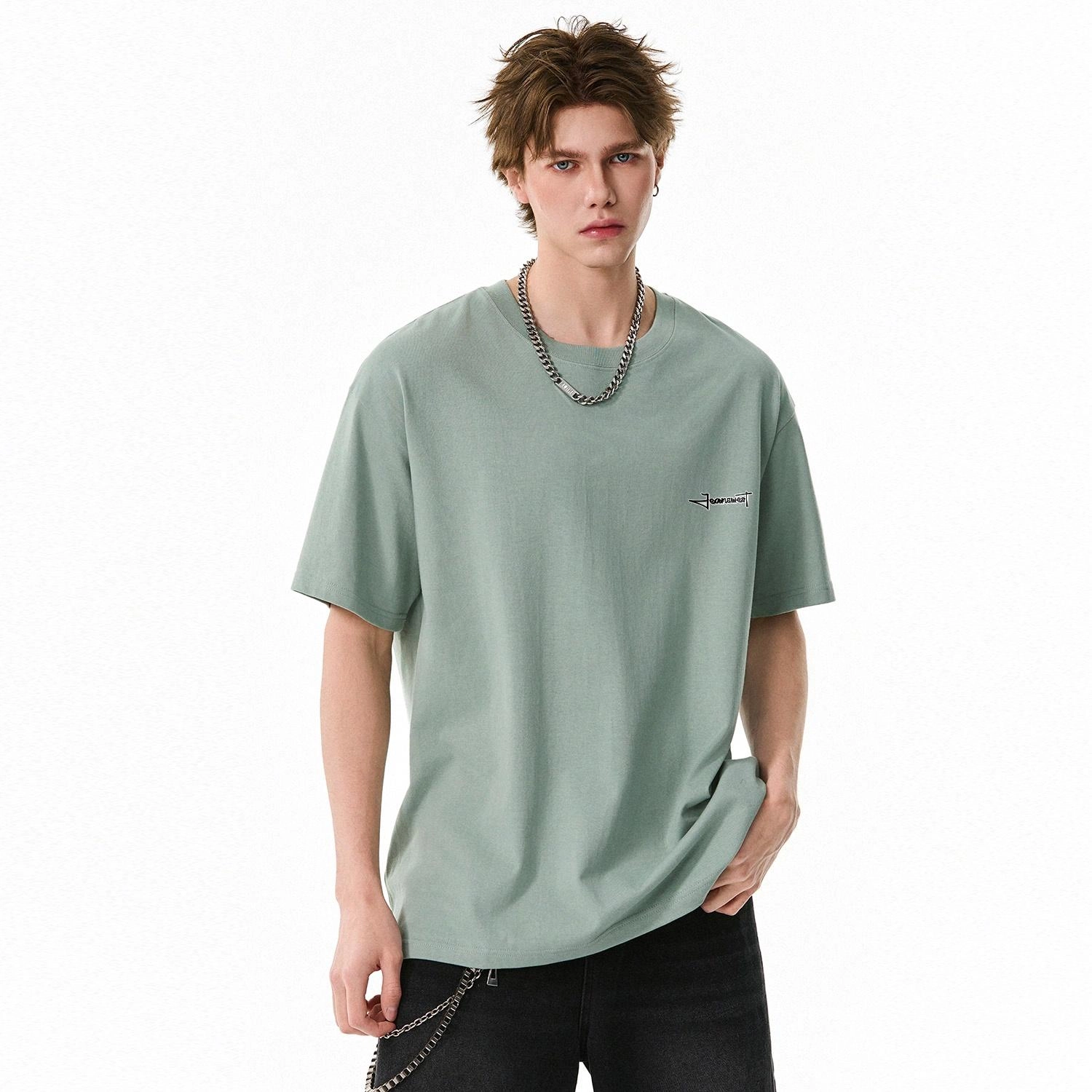 JEANSWEST logoT