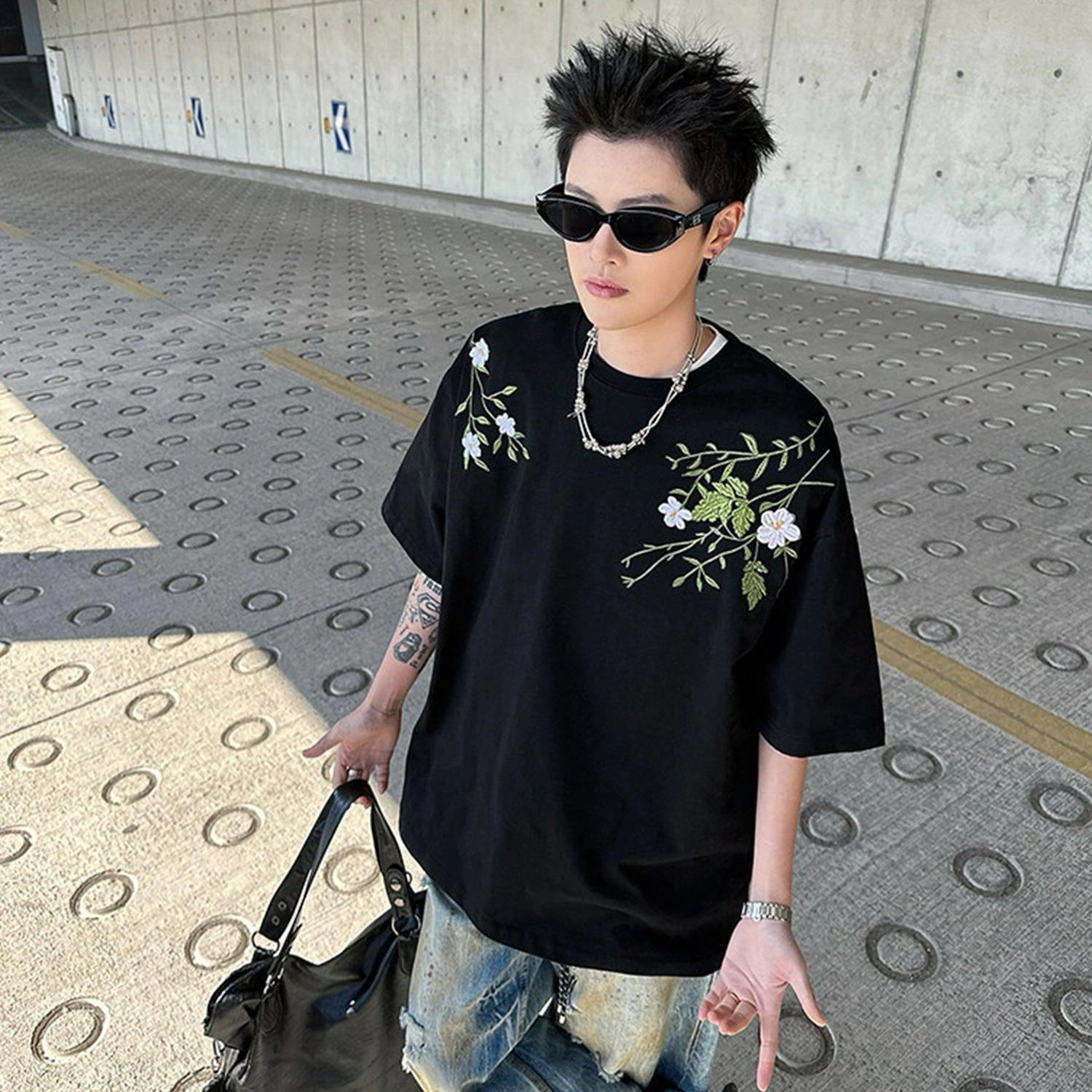 GY.VG T
