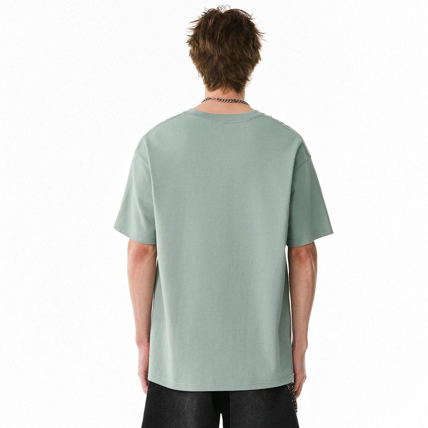 JEANSWEST logoT