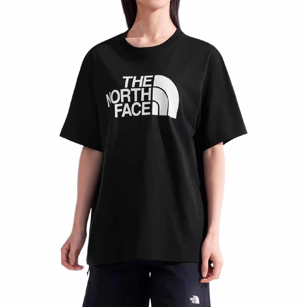 THE NORTH FACE PURPLE LABEL LogoT