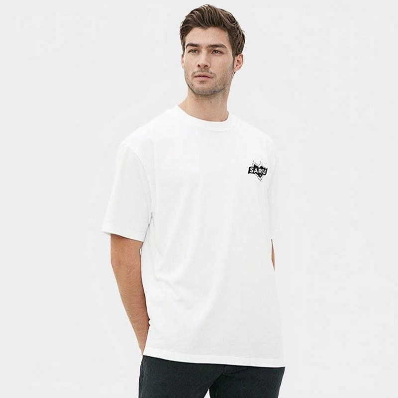 SANTASTIC T