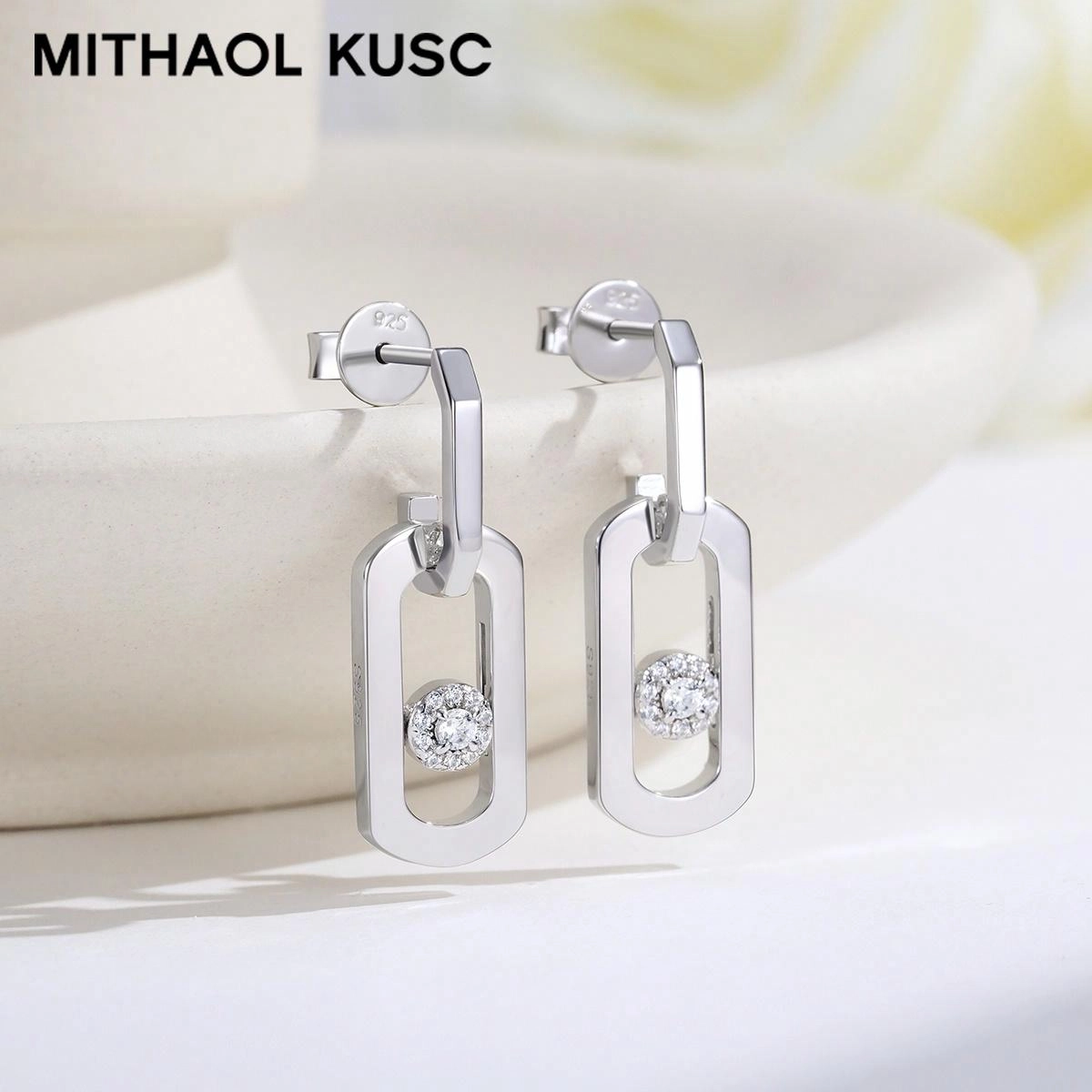 MITHAOL KUSC 2025 925