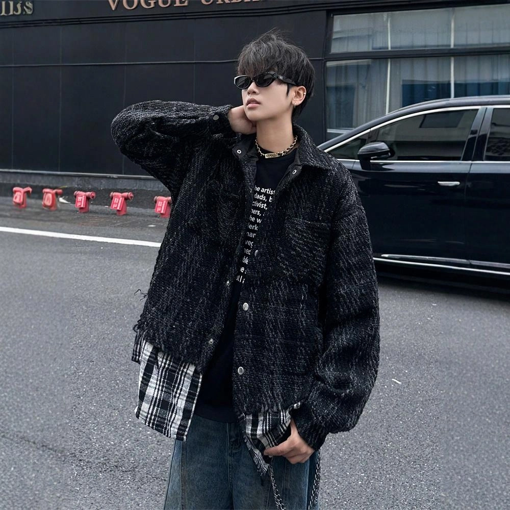 FLIM