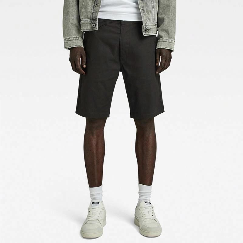 G-STAR RAW logo