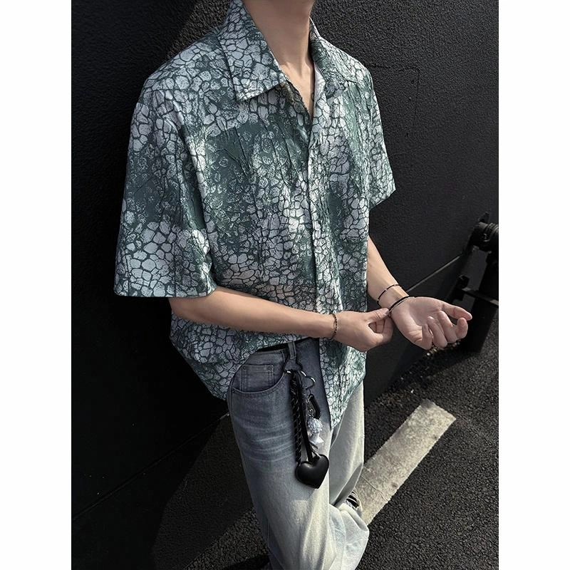 VIPGOOSE cleanfit