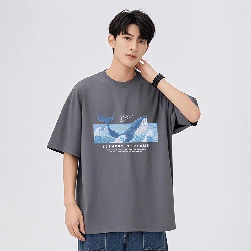 VERAF CA T