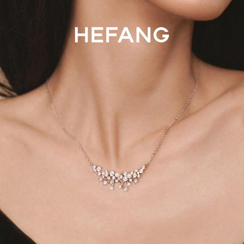 HEFANG 925
