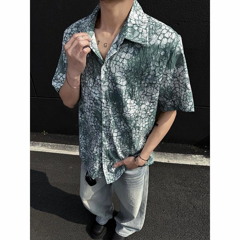 VIPGOOSE cleanfit