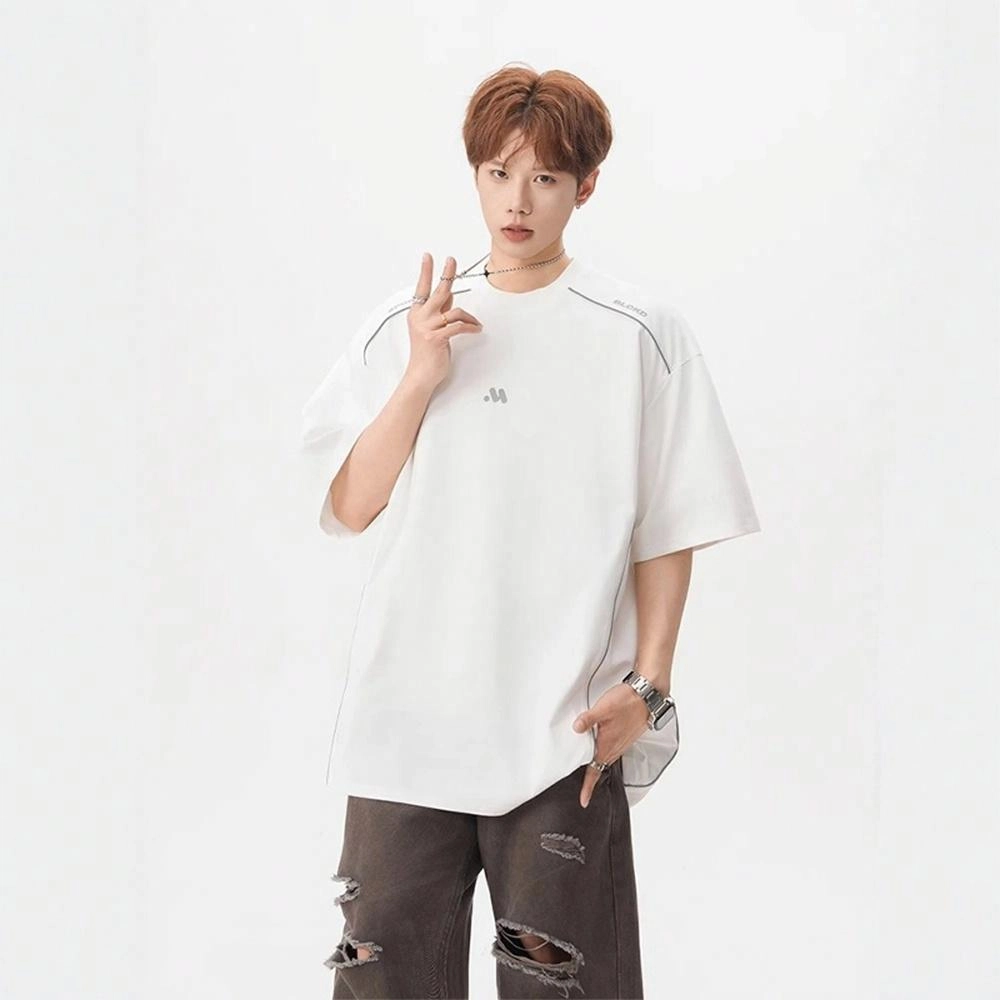 FLIM T
