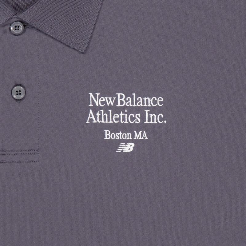 New Balance POLOPolo