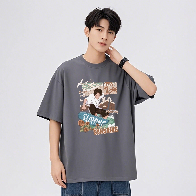 VERAF CA T