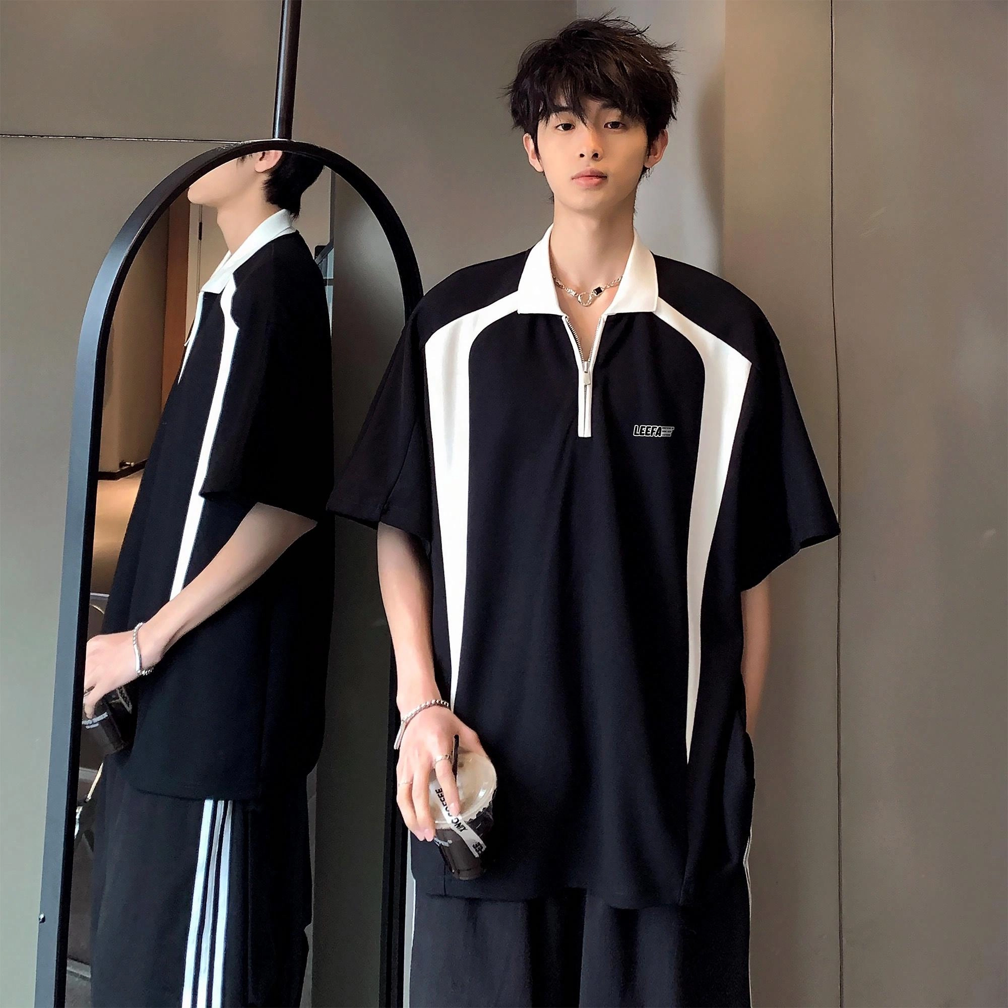 POSIYING T