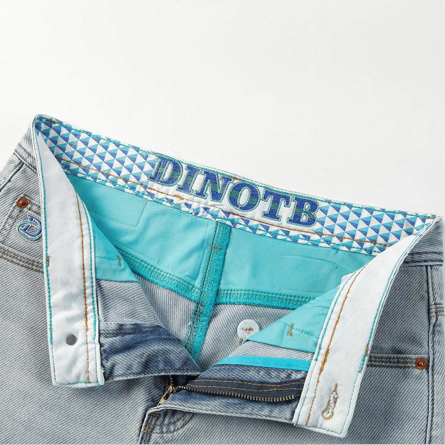 Devanro