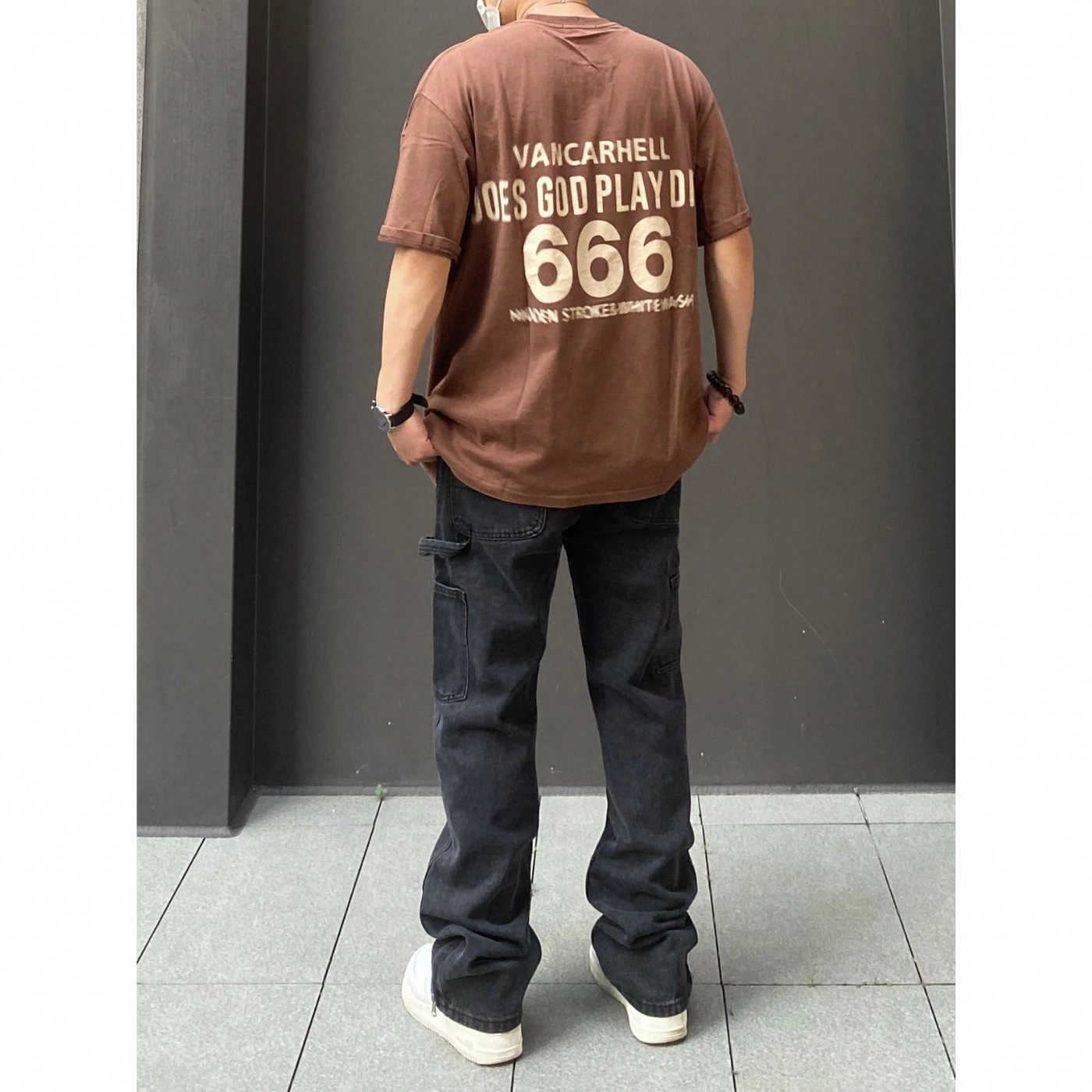 98SQUID