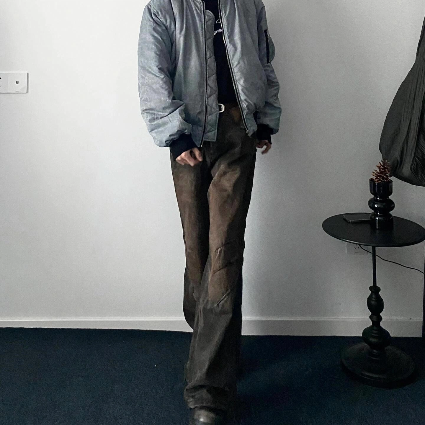HLPT cleanfit