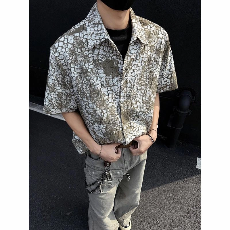 VIPGOOSE cleanfit