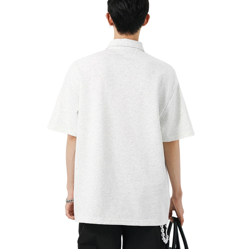 Chisportate Polo