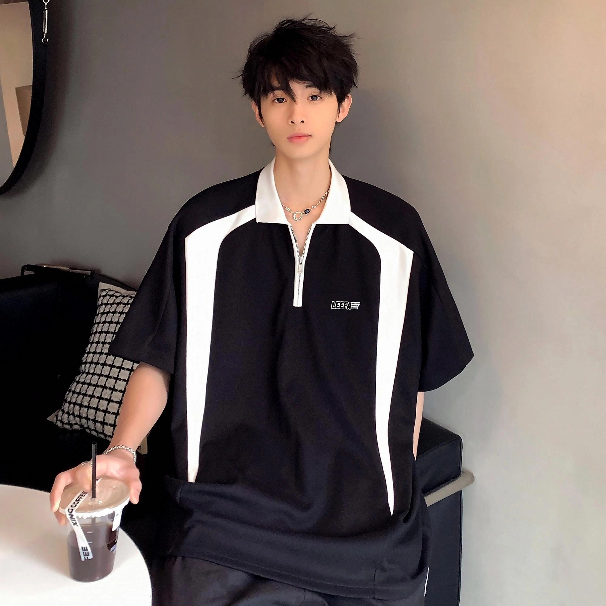 POSIYING T