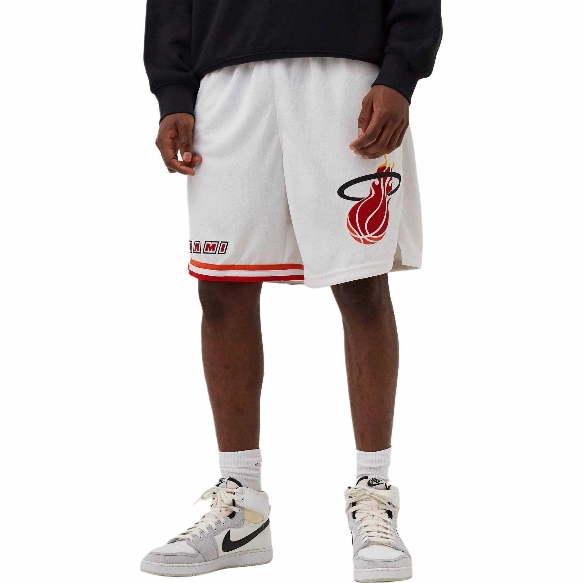 Nike NBA SW 22-23