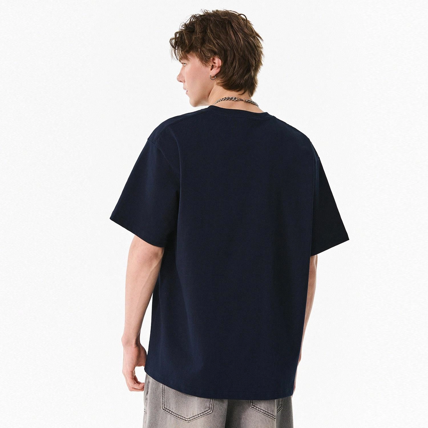 JEANSWEST logoT