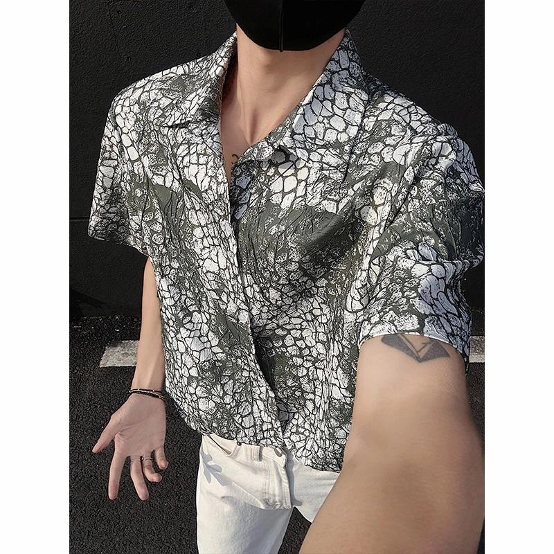 VIPGOOSE cleanfit