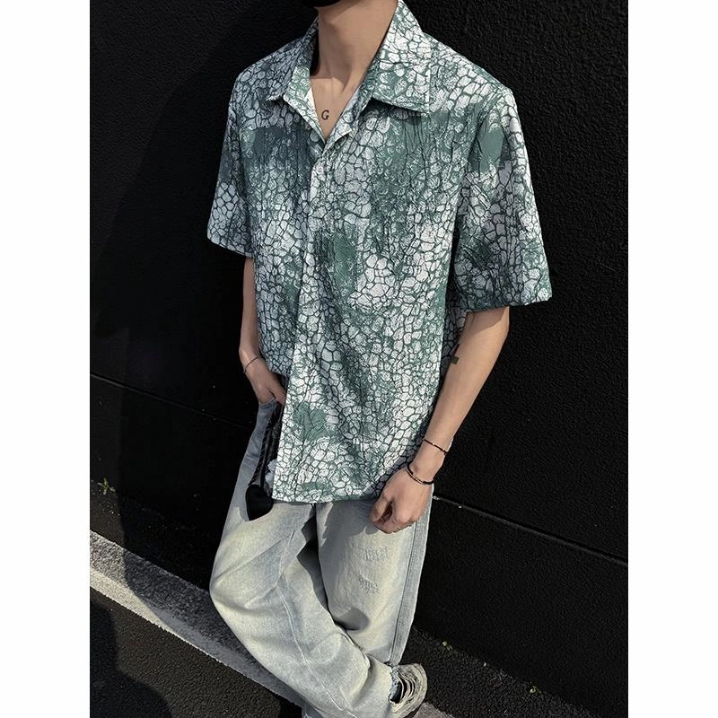 VIPGOOSE cleanfit