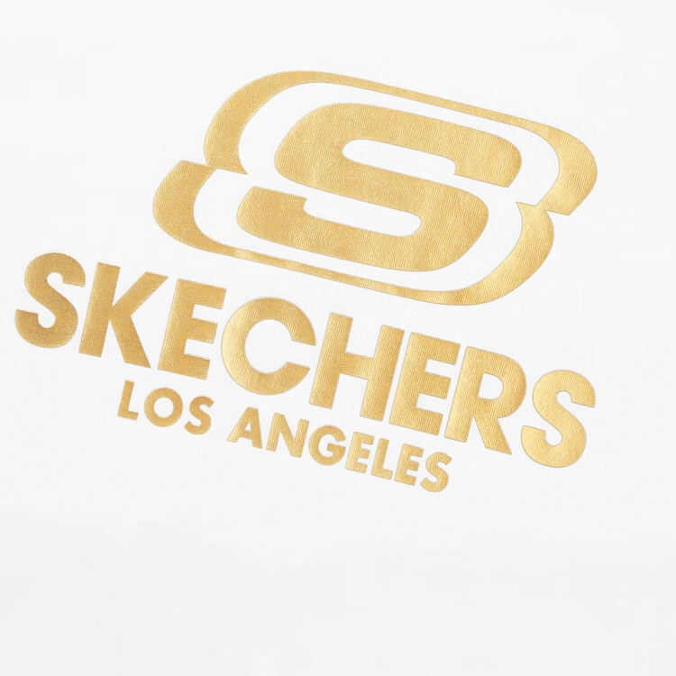 Skechers T