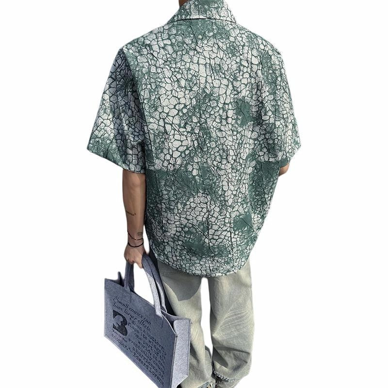 VIPGOOSE cleanfit
