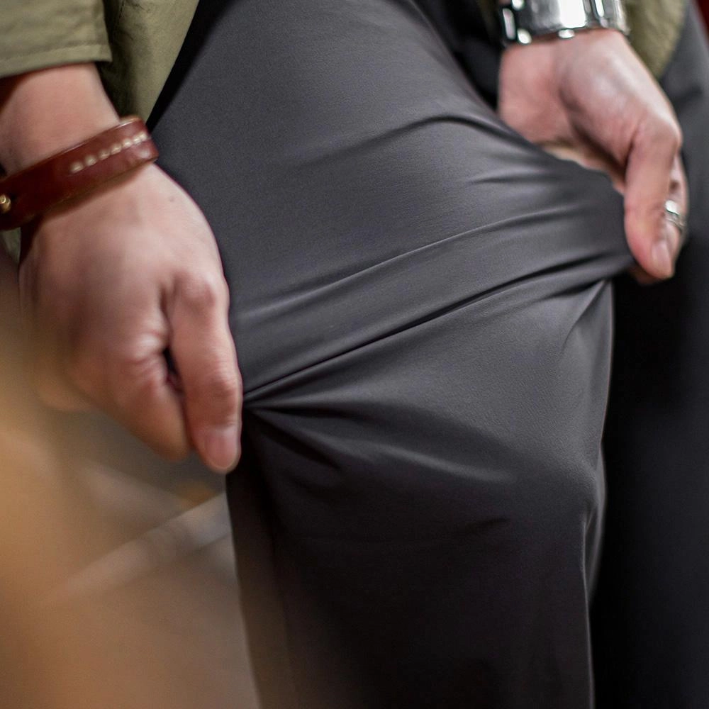 MADEN easypants