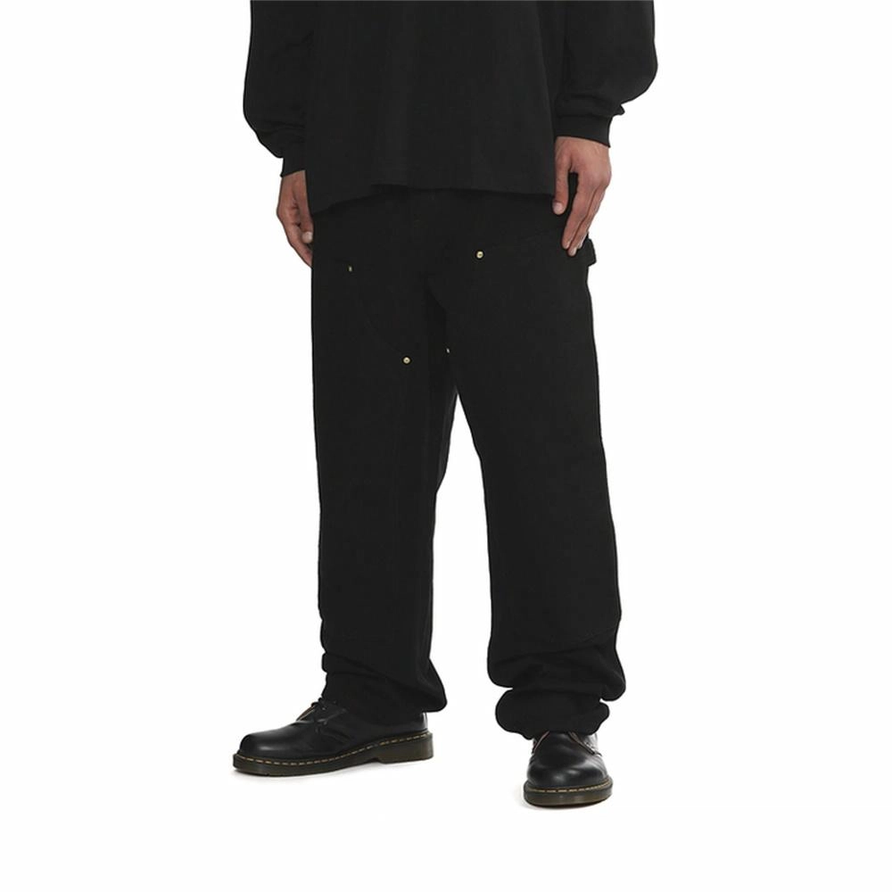 Carhartt WIP SS23 Double Knee Pant