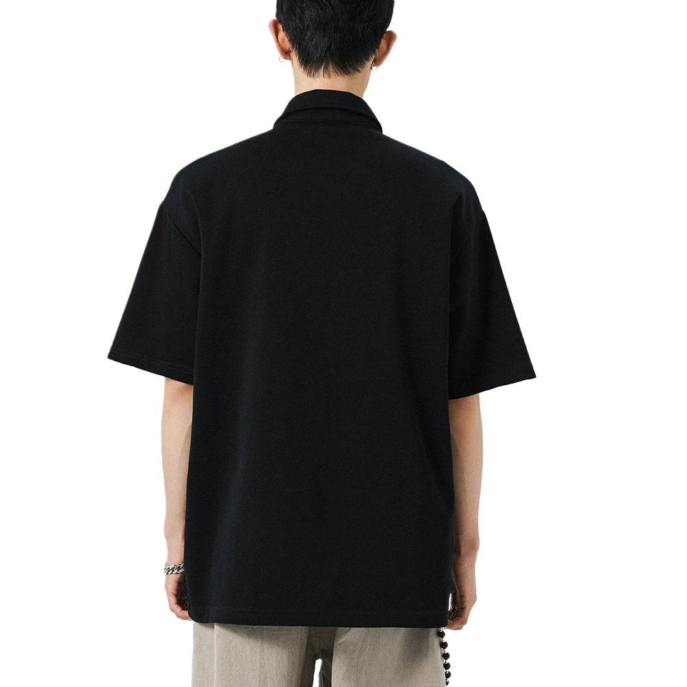 Chisportate Polo