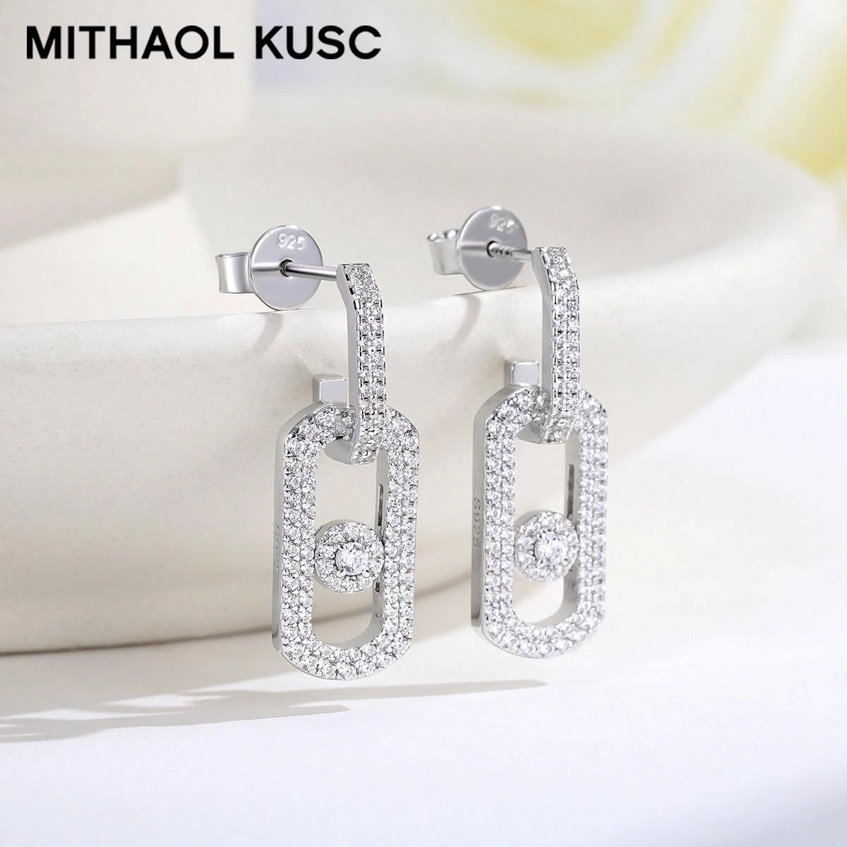 MITHAOL KUSC 925