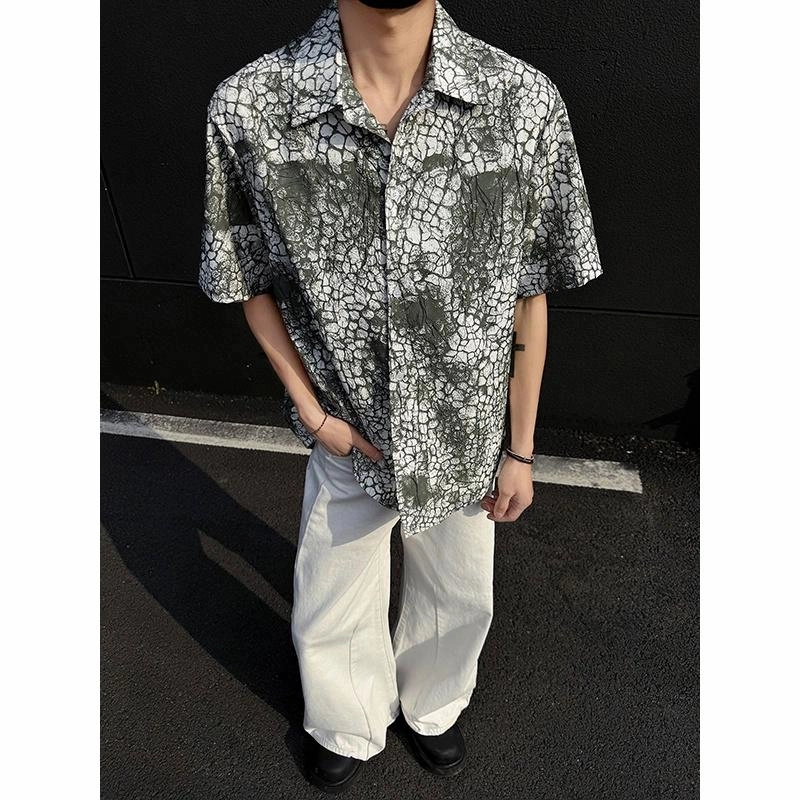 VIPGOOSE cleanfit