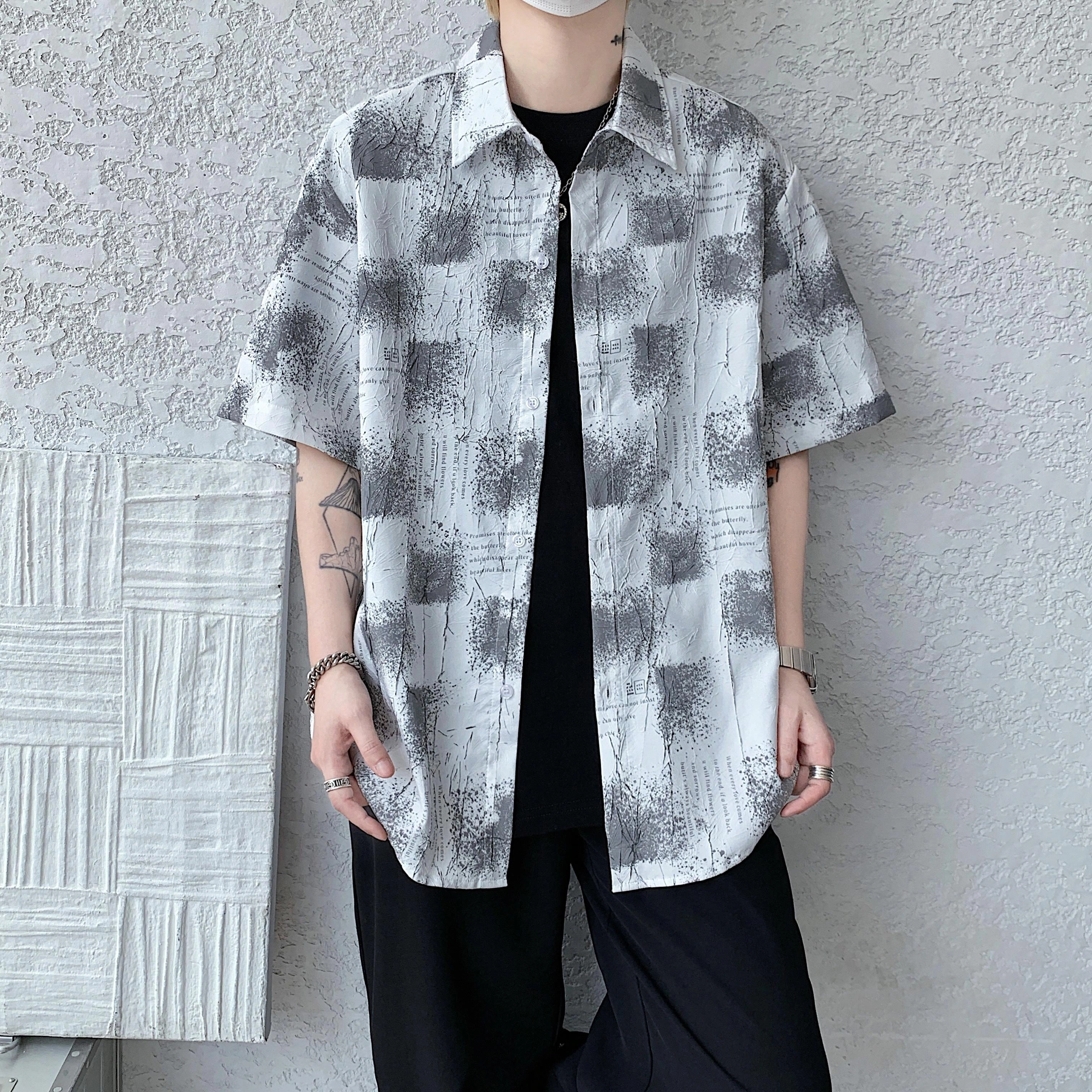 VIPGOOSE vintage