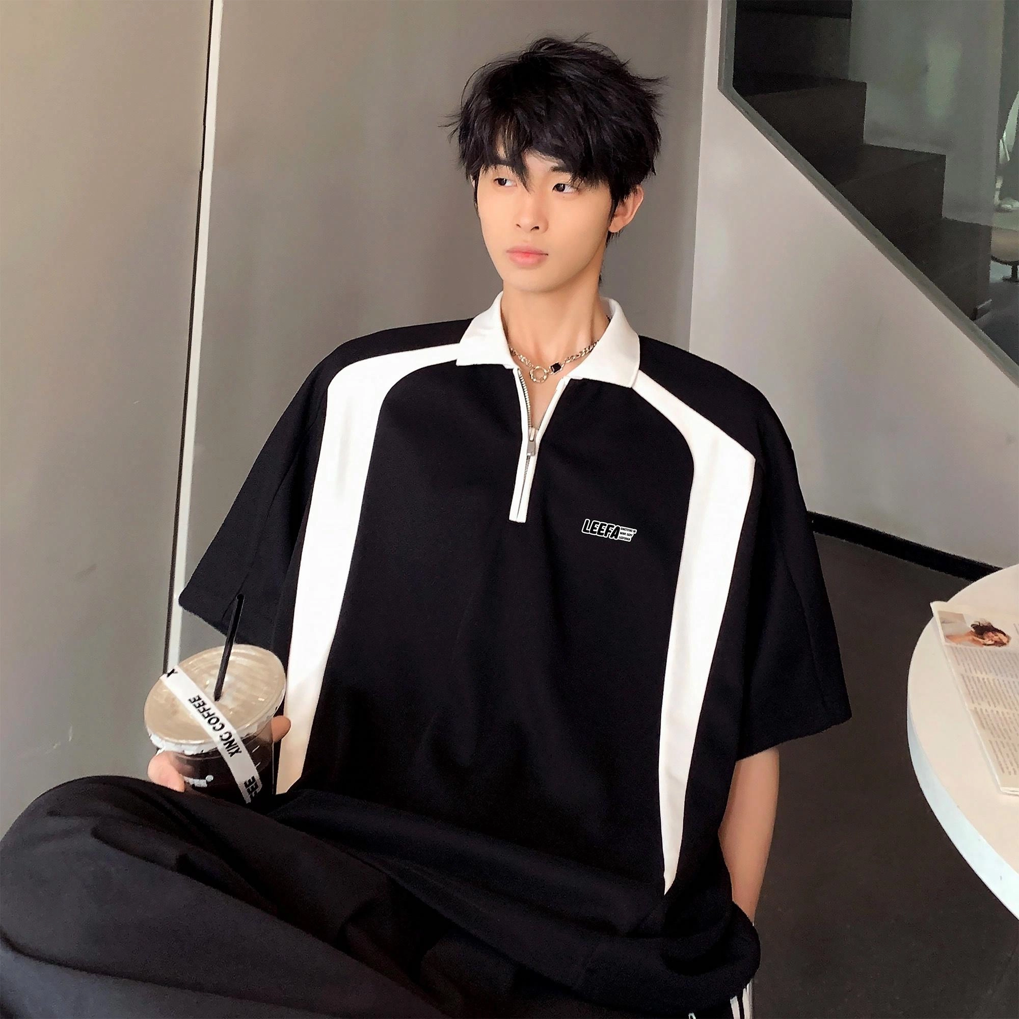 POSIYING T