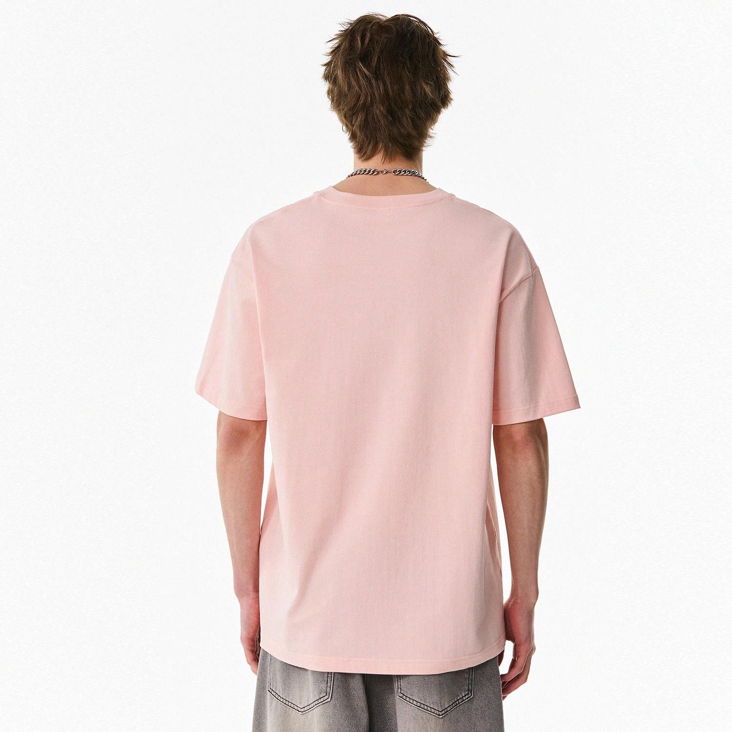 JEANSWEST logoT