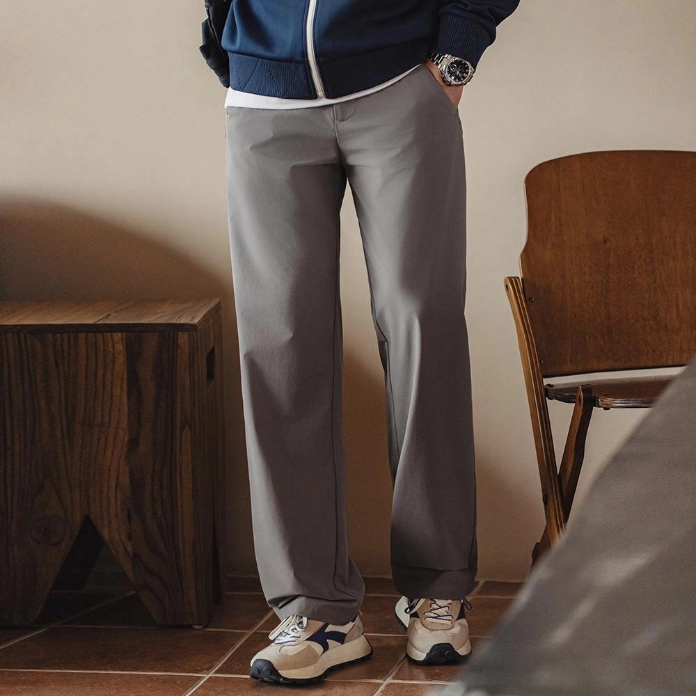 MADEN easypants