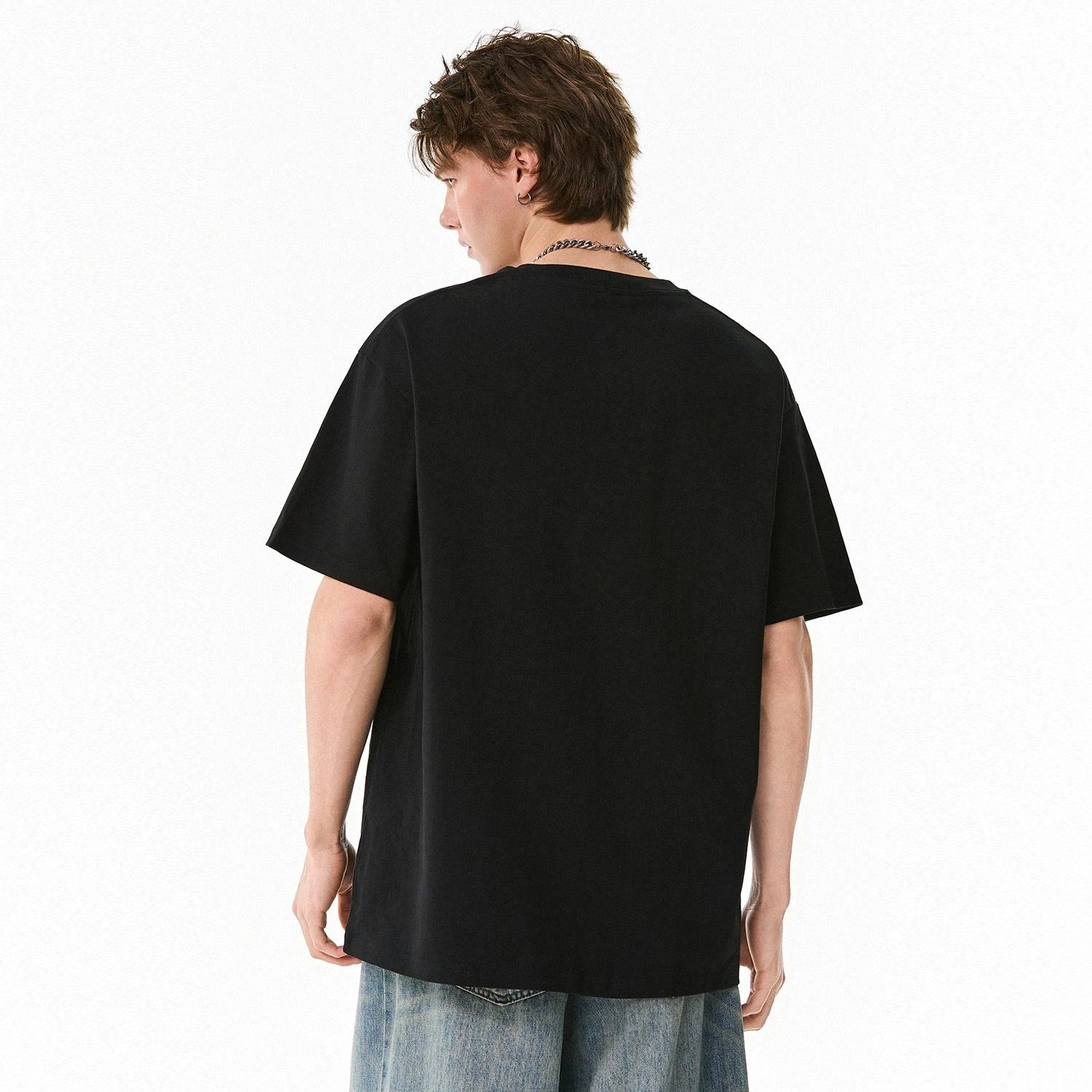 JEANSWEST logoT