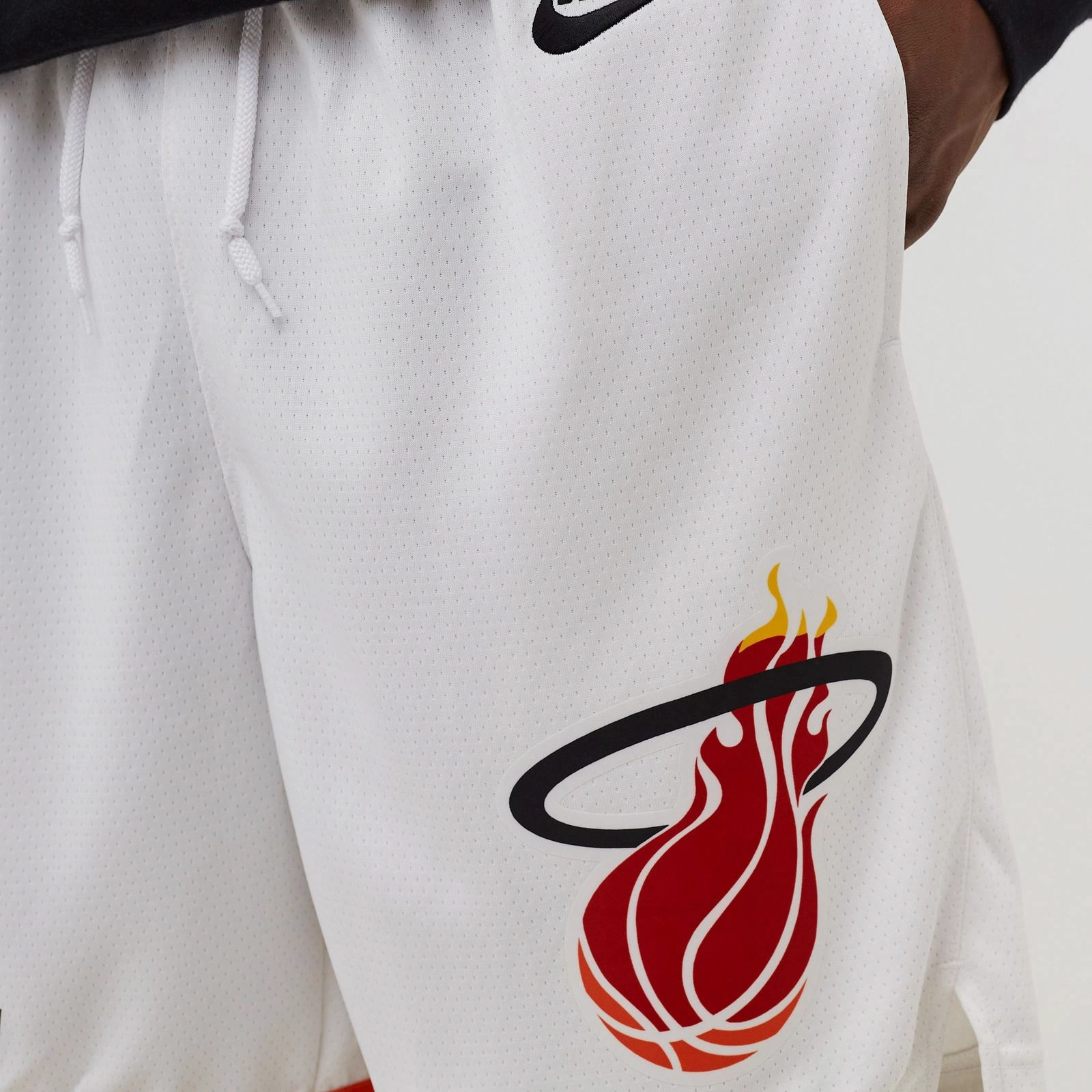Nike NBA SW 22-23